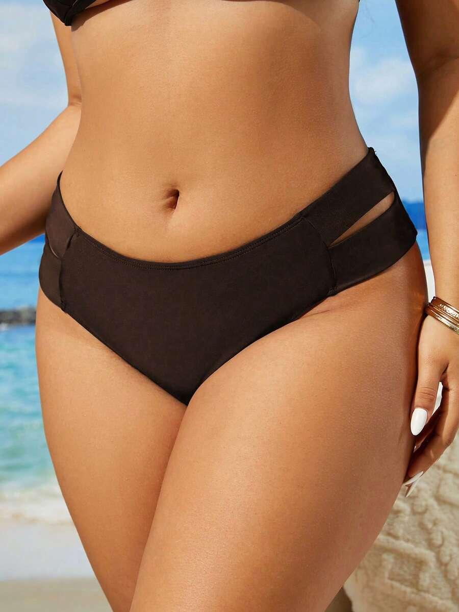 DÓŁ OD BIKINI
