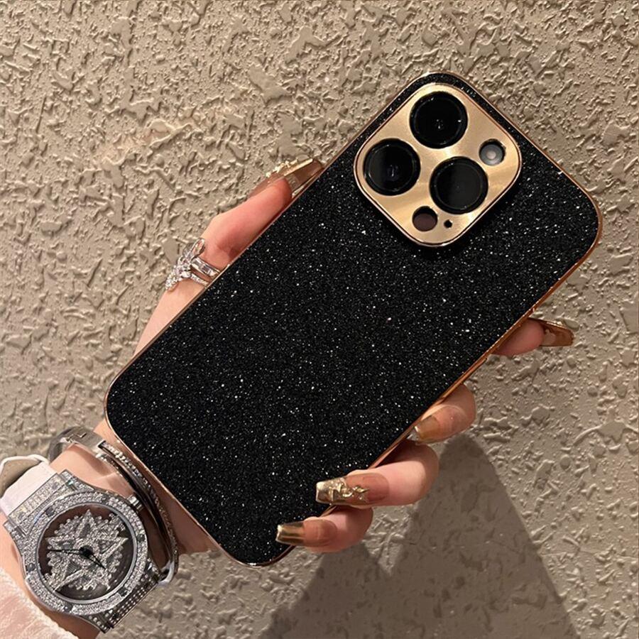 etui na telefon iphone 16 pro