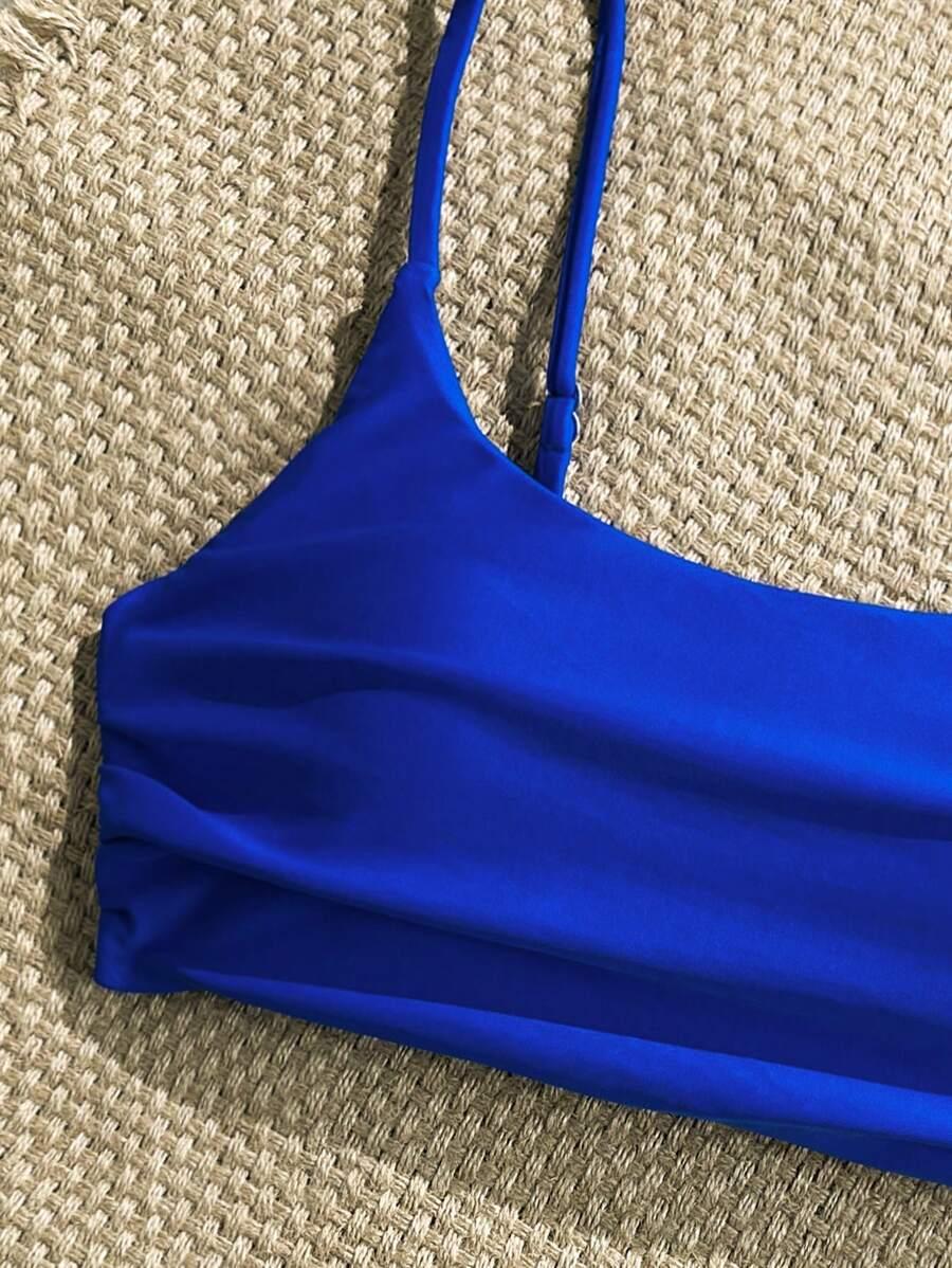 NIEBIESKA GÓRA OD BIKINI