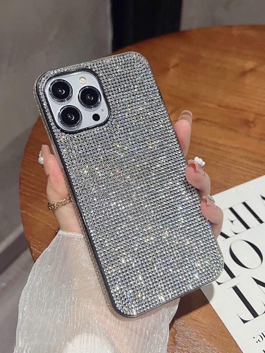 etui na telefon iphone 16 