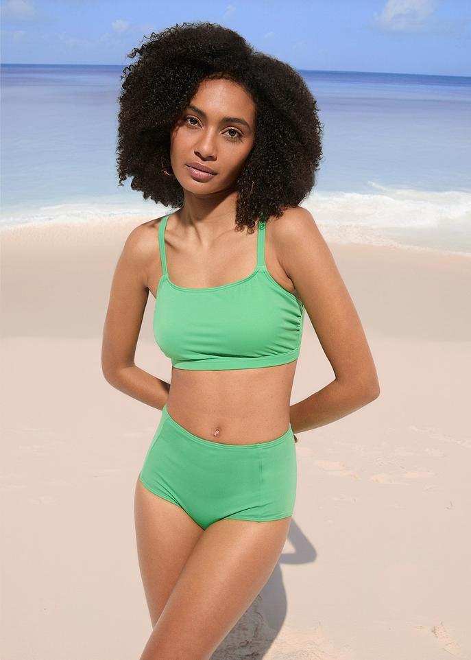 ZIELONA GÓRA OD BIKINI
