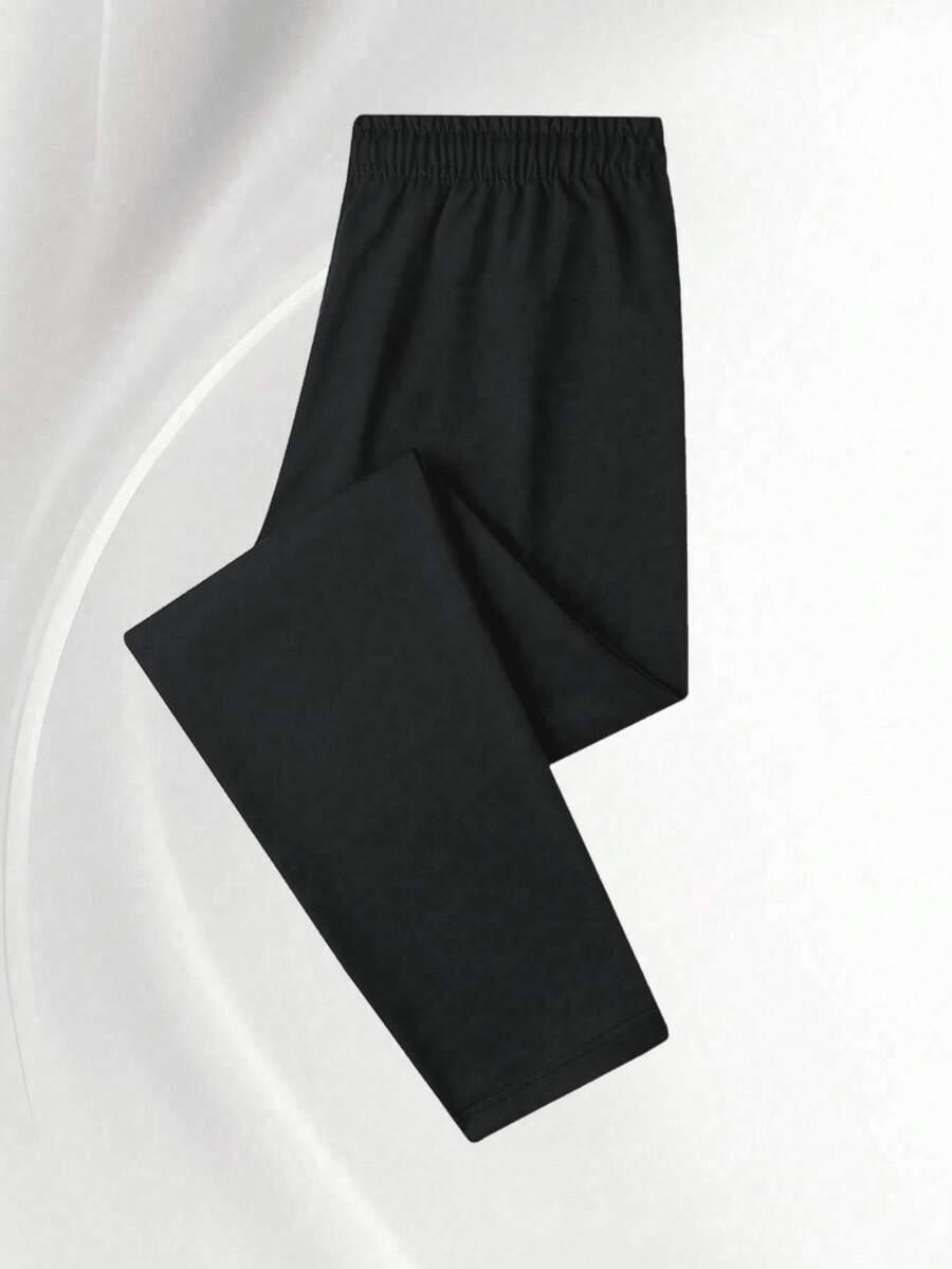 SPODNIE DRESOWE 3-PACK
