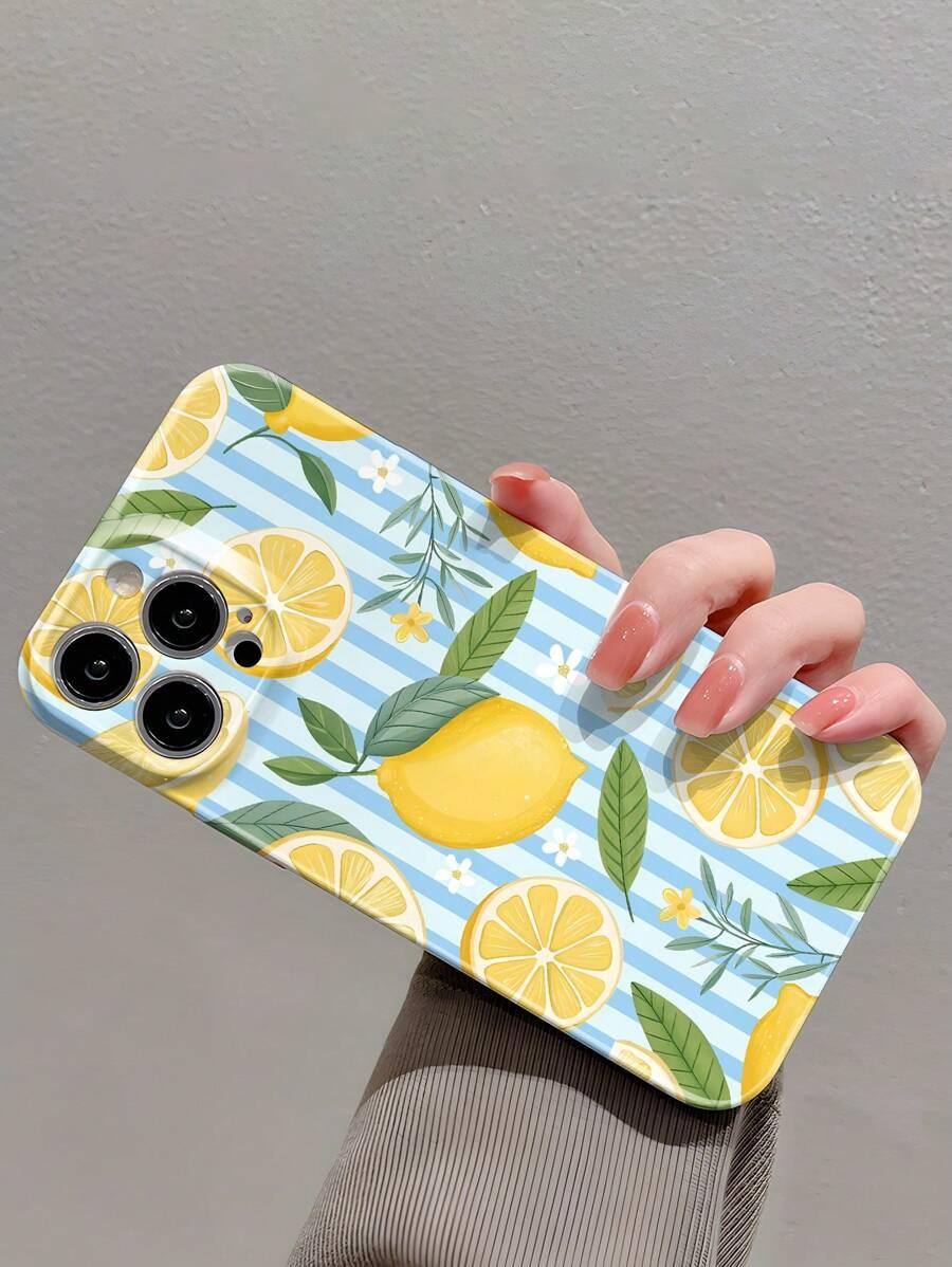 ETUI NA TELEFON IPHONE 16