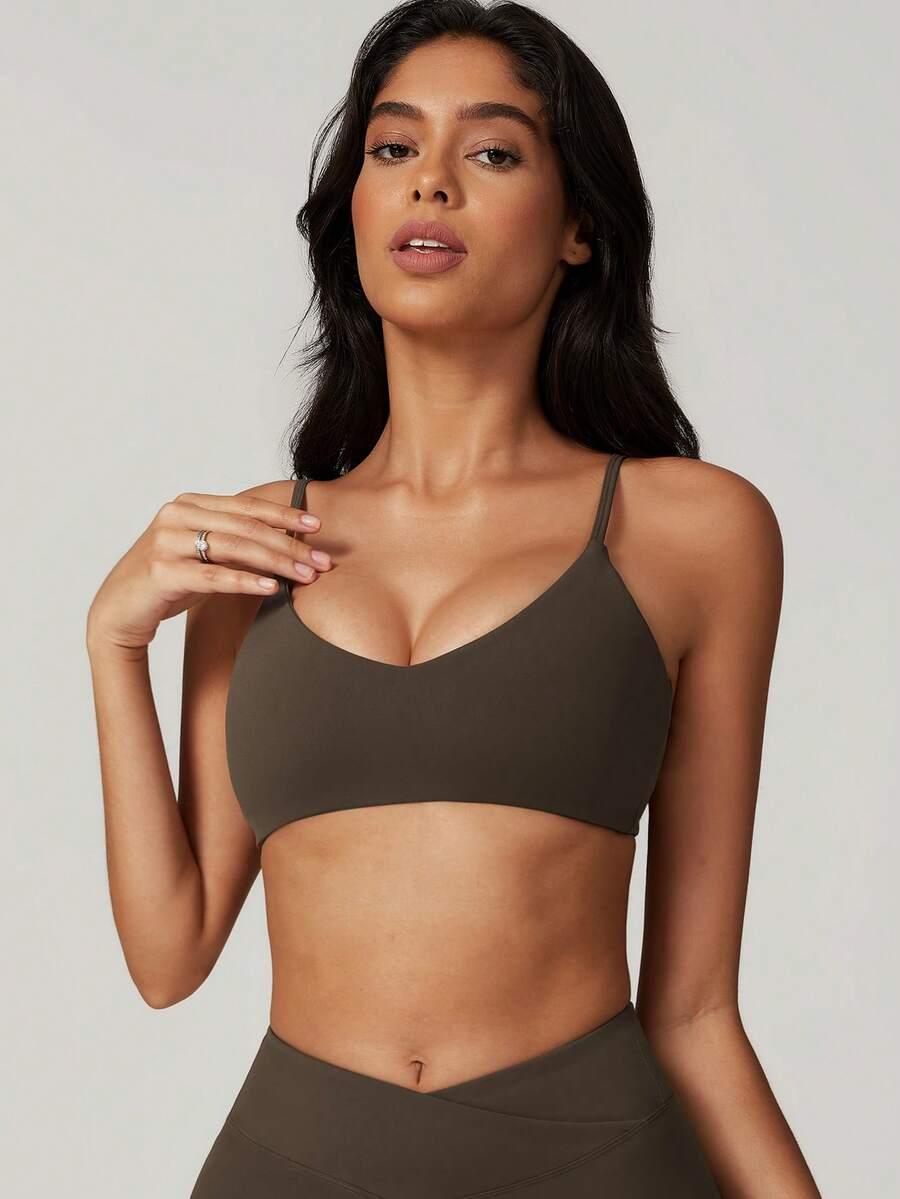 top legginsy komplet
