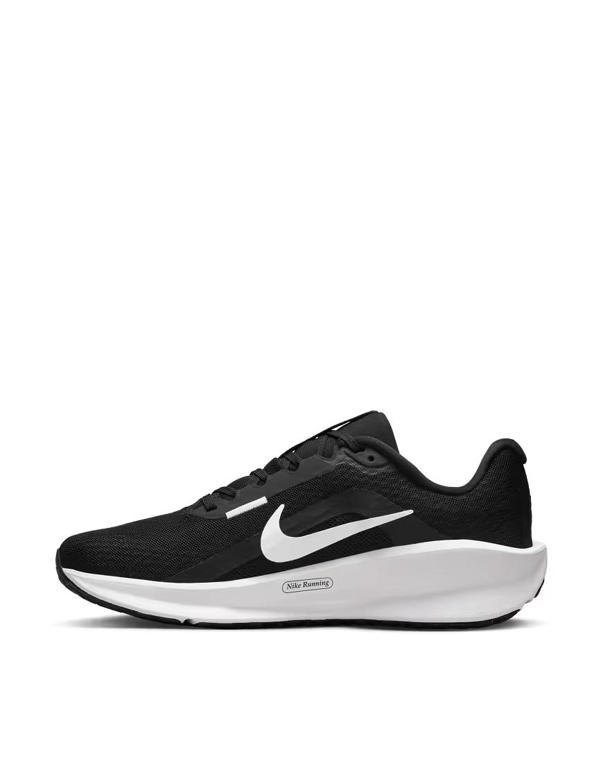 DOWNSHIFTER 13 buty sportowe