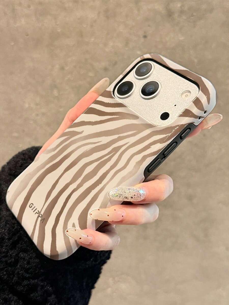 ETUI NA TELEFON IPHONE