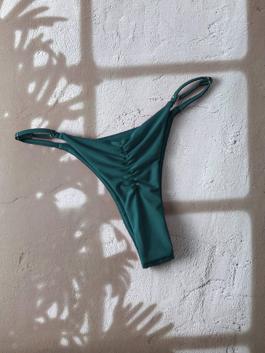 DÓŁ OD BIKINI