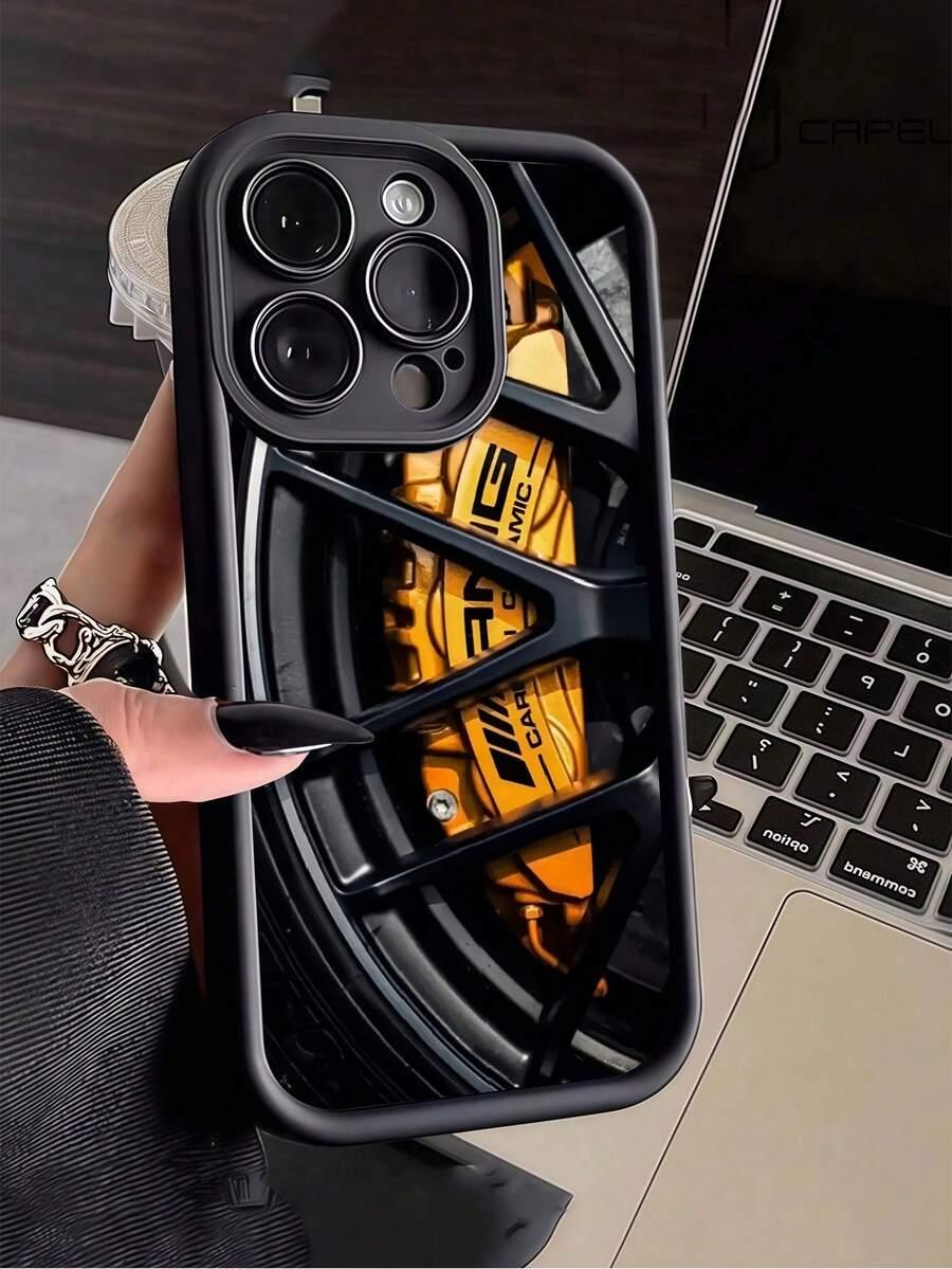 ETUI NA TELEFON Samsung Galaxy A34