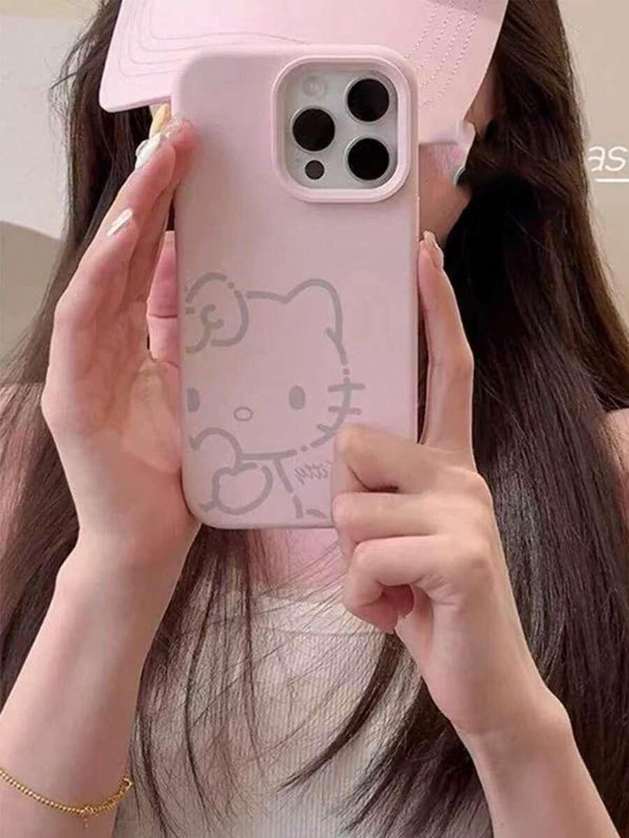 etui na telefon iphone 17 pro 