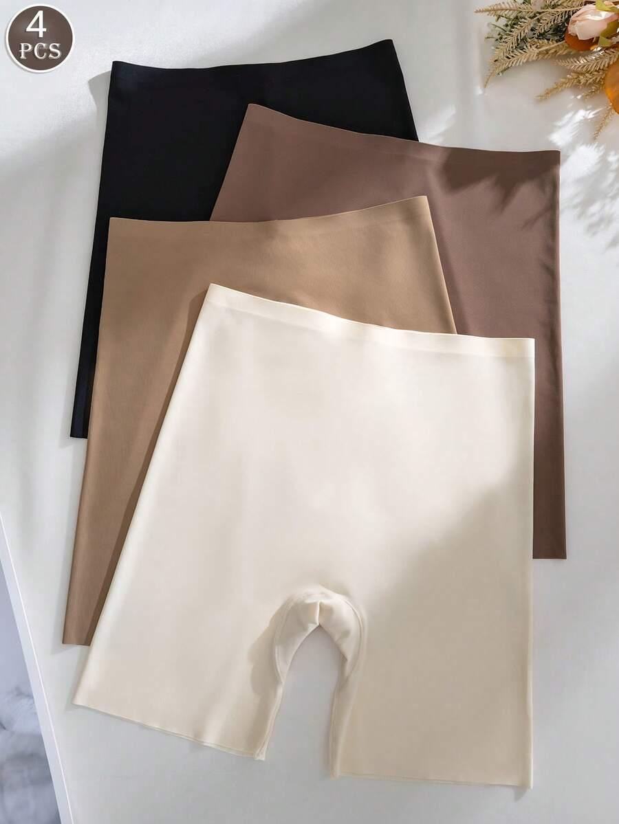 SPODENKI KOMPLET 3-PACK