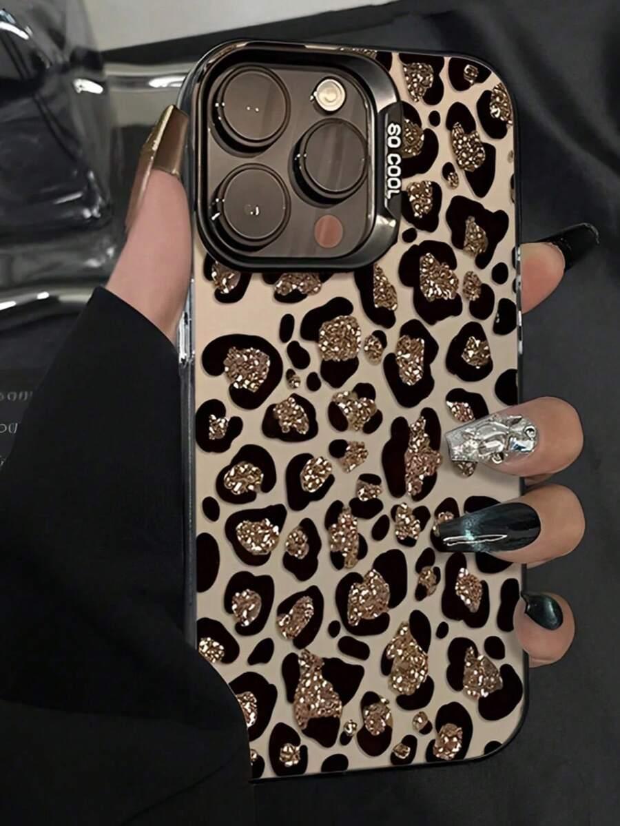 etui na telefon Xiaomi 14TPro