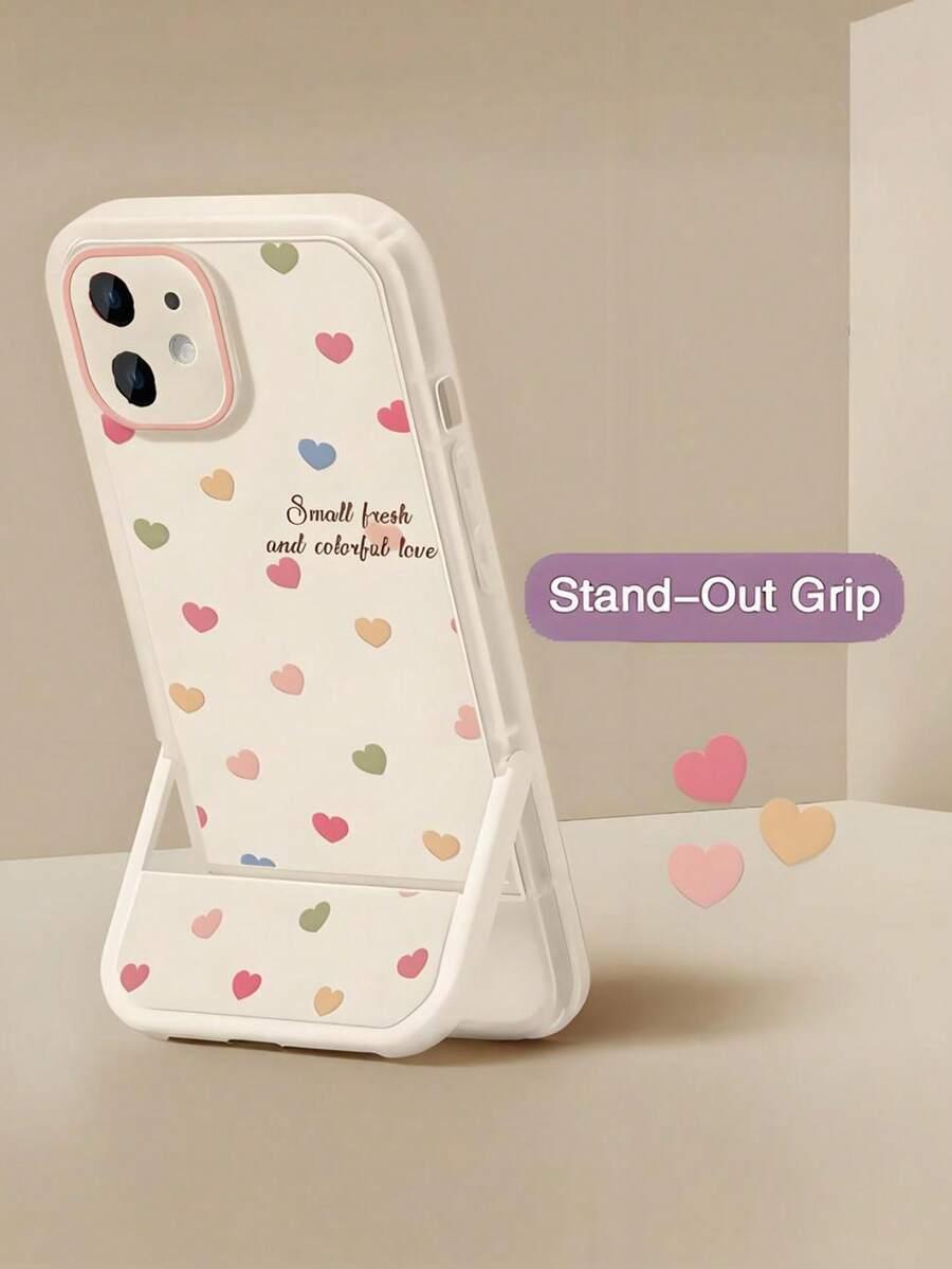 ETUI NA TELEFON IPHONE 12 