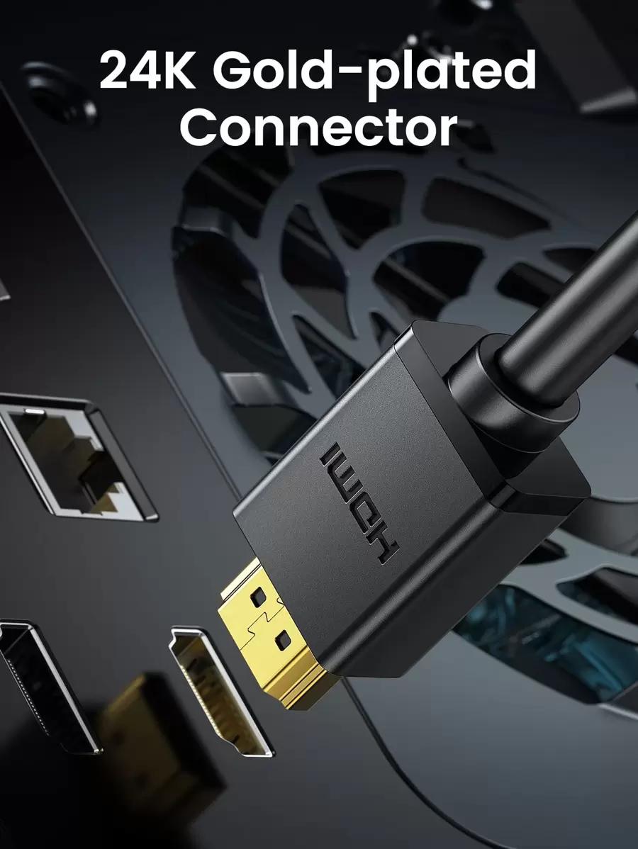 kabel hdmi 2.0