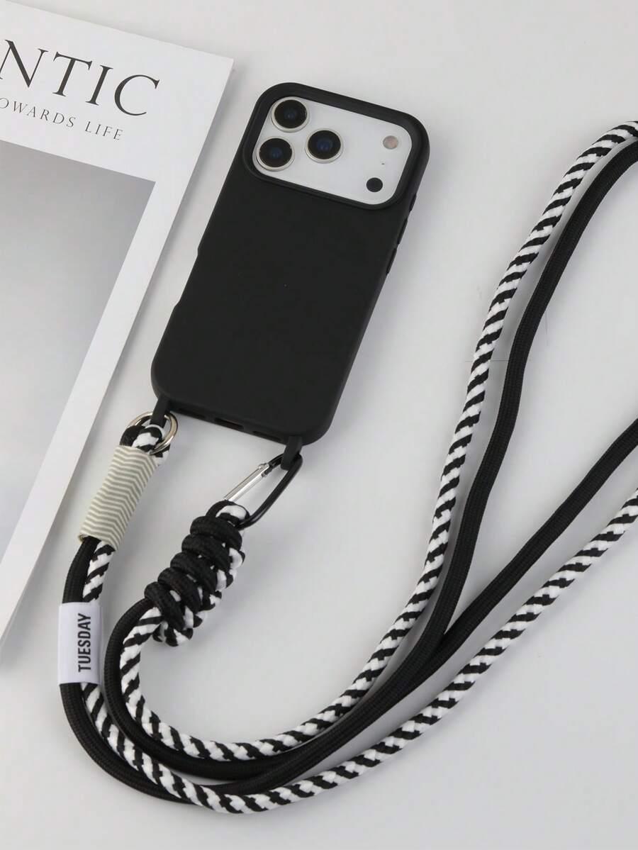 etui na telefon iphone 16 pro