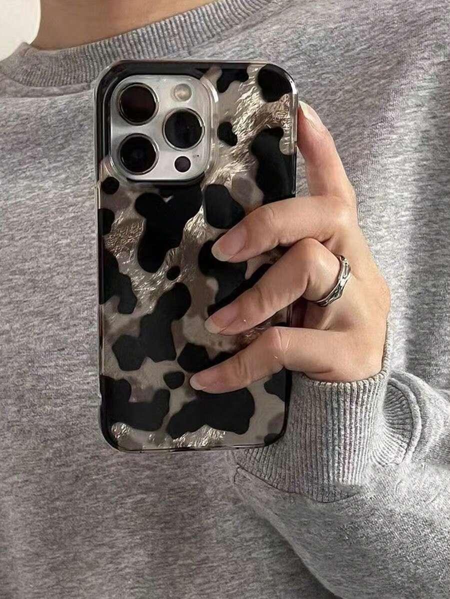 etui na telefon galaxy s24