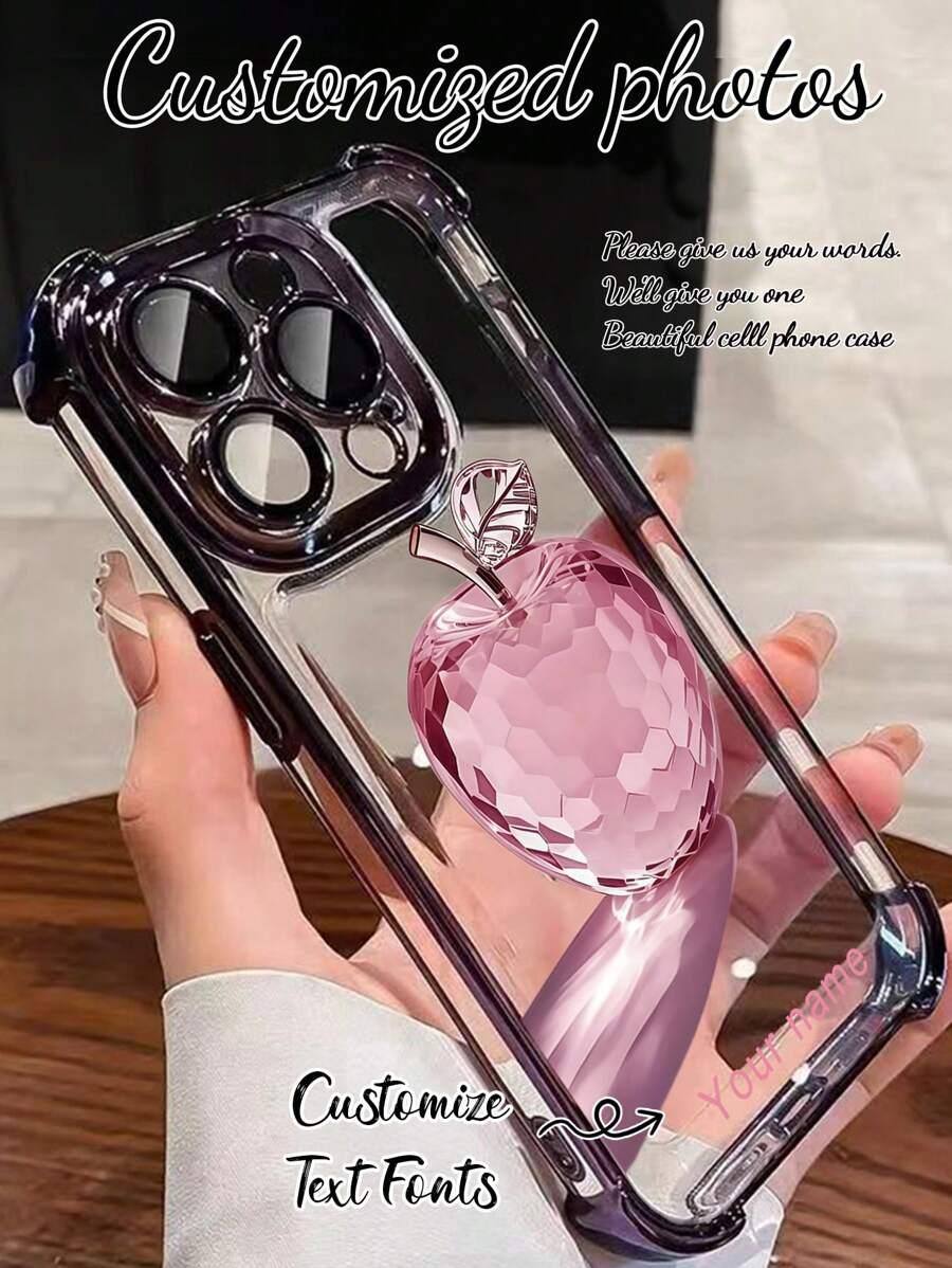 ETUI NA TELEFON xiaomi 14 pro
