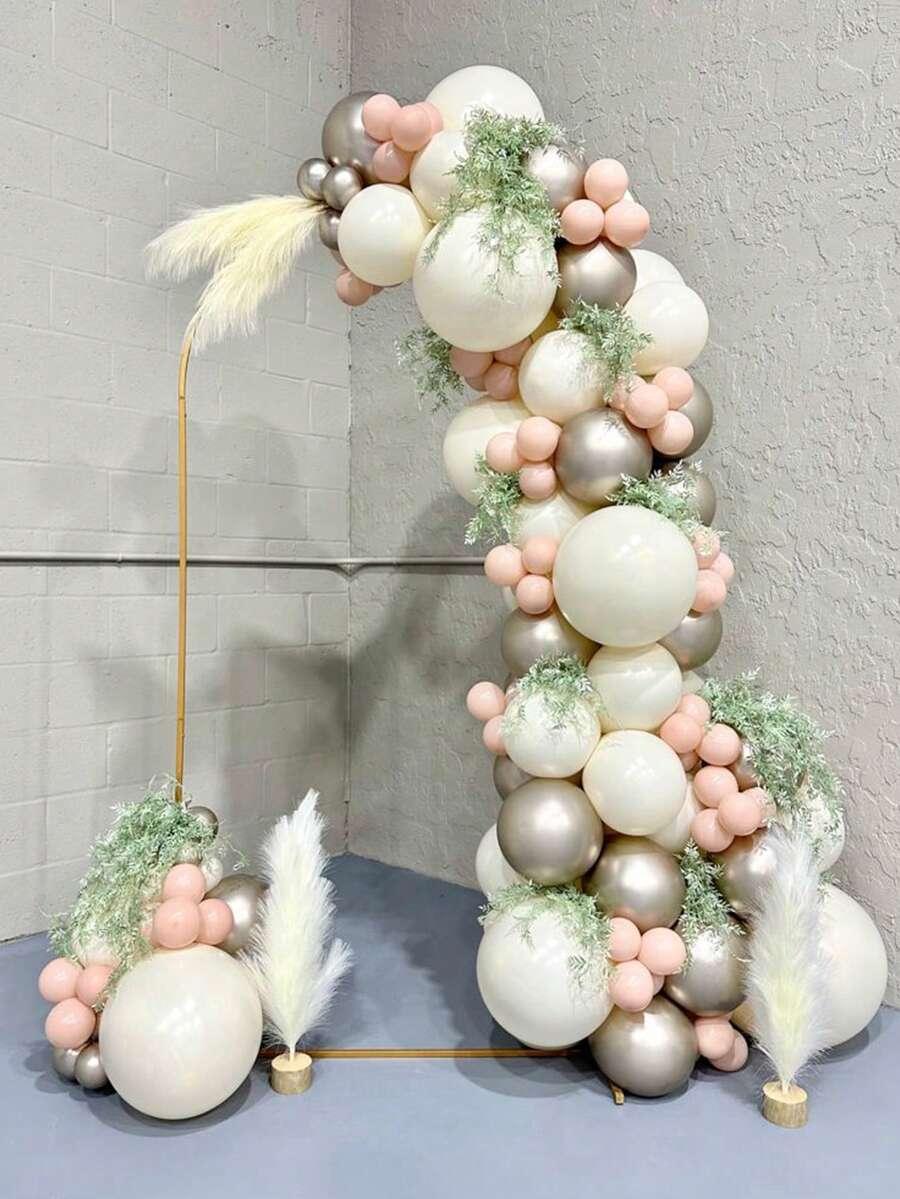 STELAŻ ŁUK NA BALONY