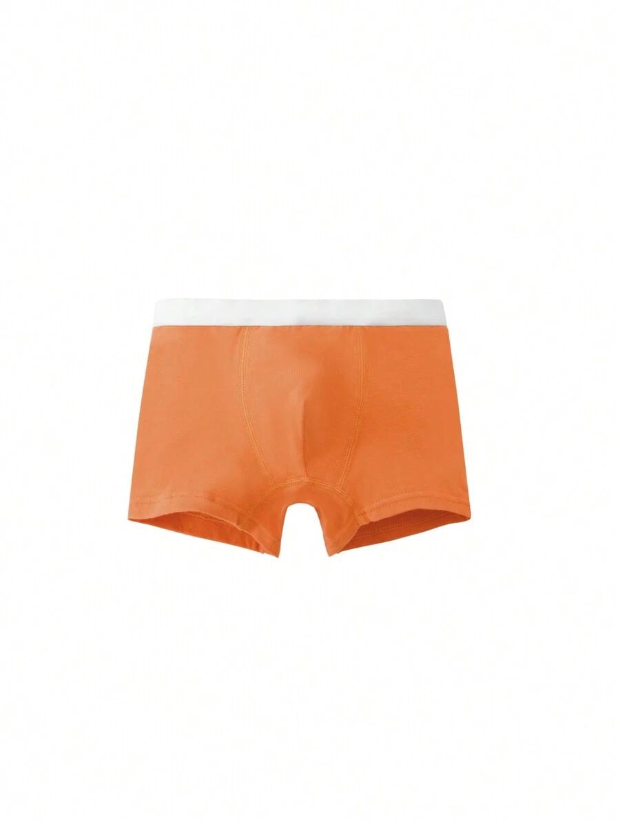 BOKSERKI NADRUK 3-PACK 
