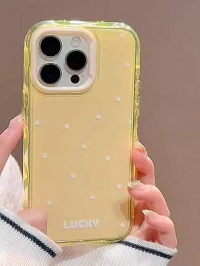 ETUI NA TELEFON iphone 14 pro