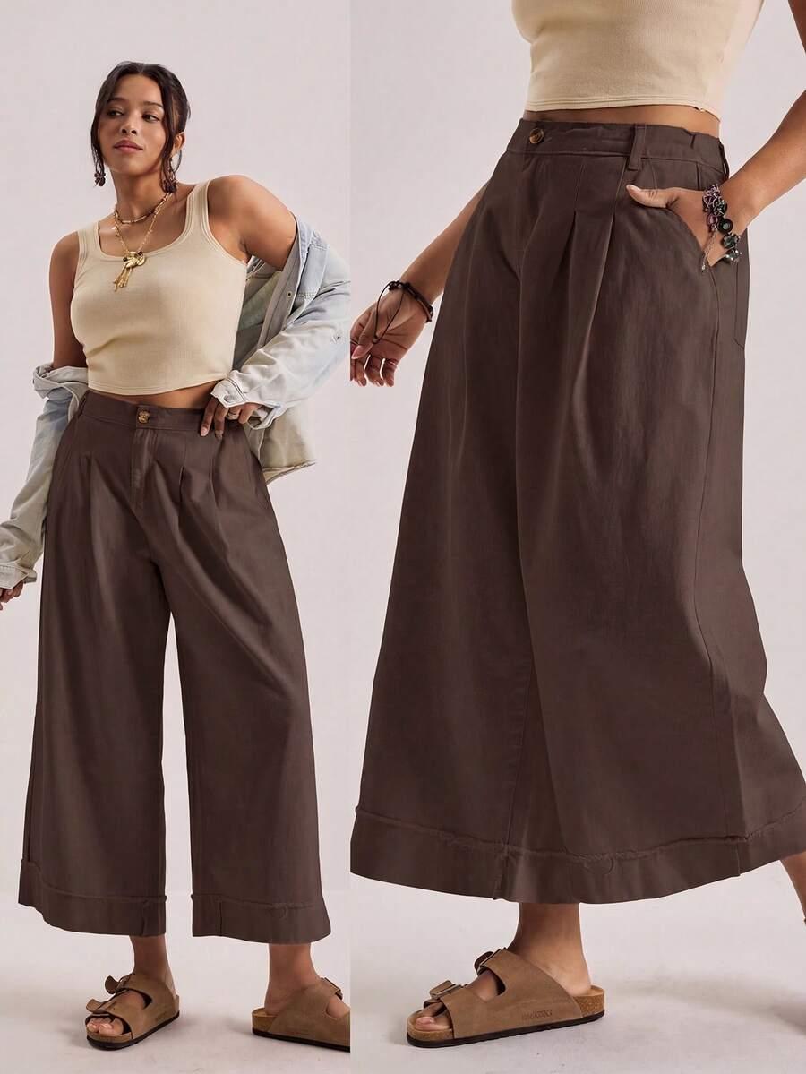 czarne spodnie jeans 