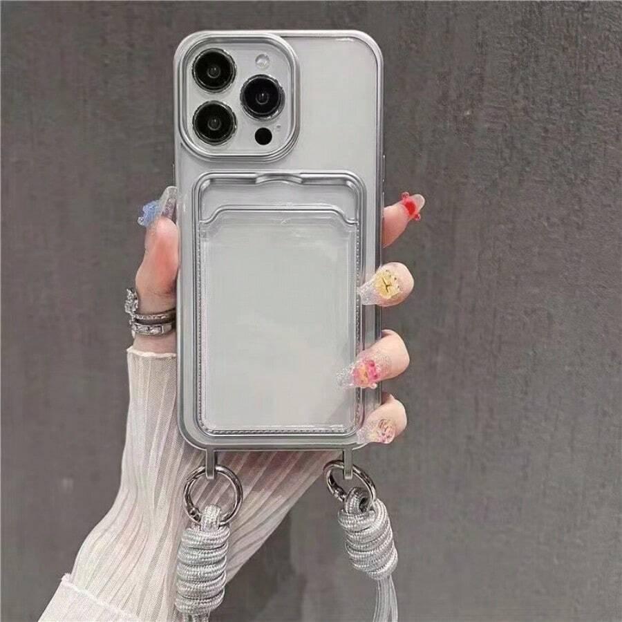 ETUI NA TELEFON IPHONE 14 pro