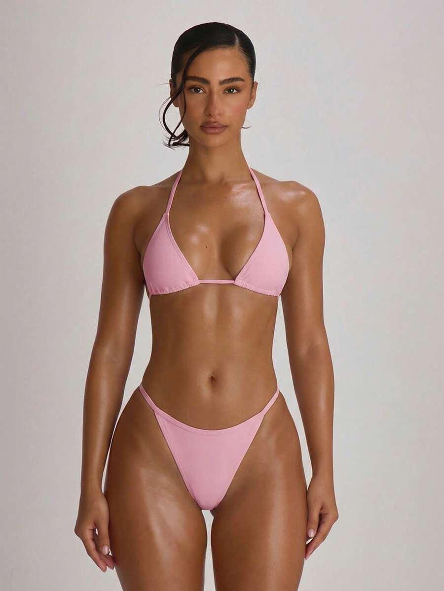GÓRA OD BIKINI