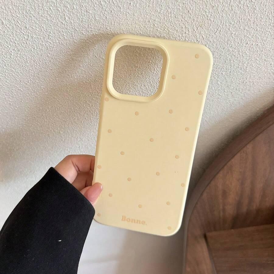 etui na telefon iphone 12 pro max