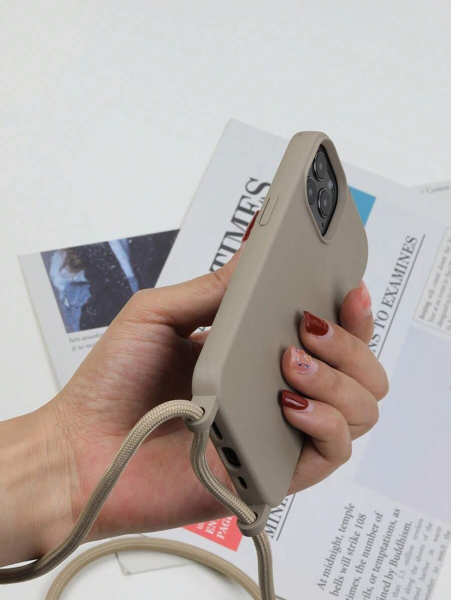 ETUI NA TELEFON IPHONE 17 pro 