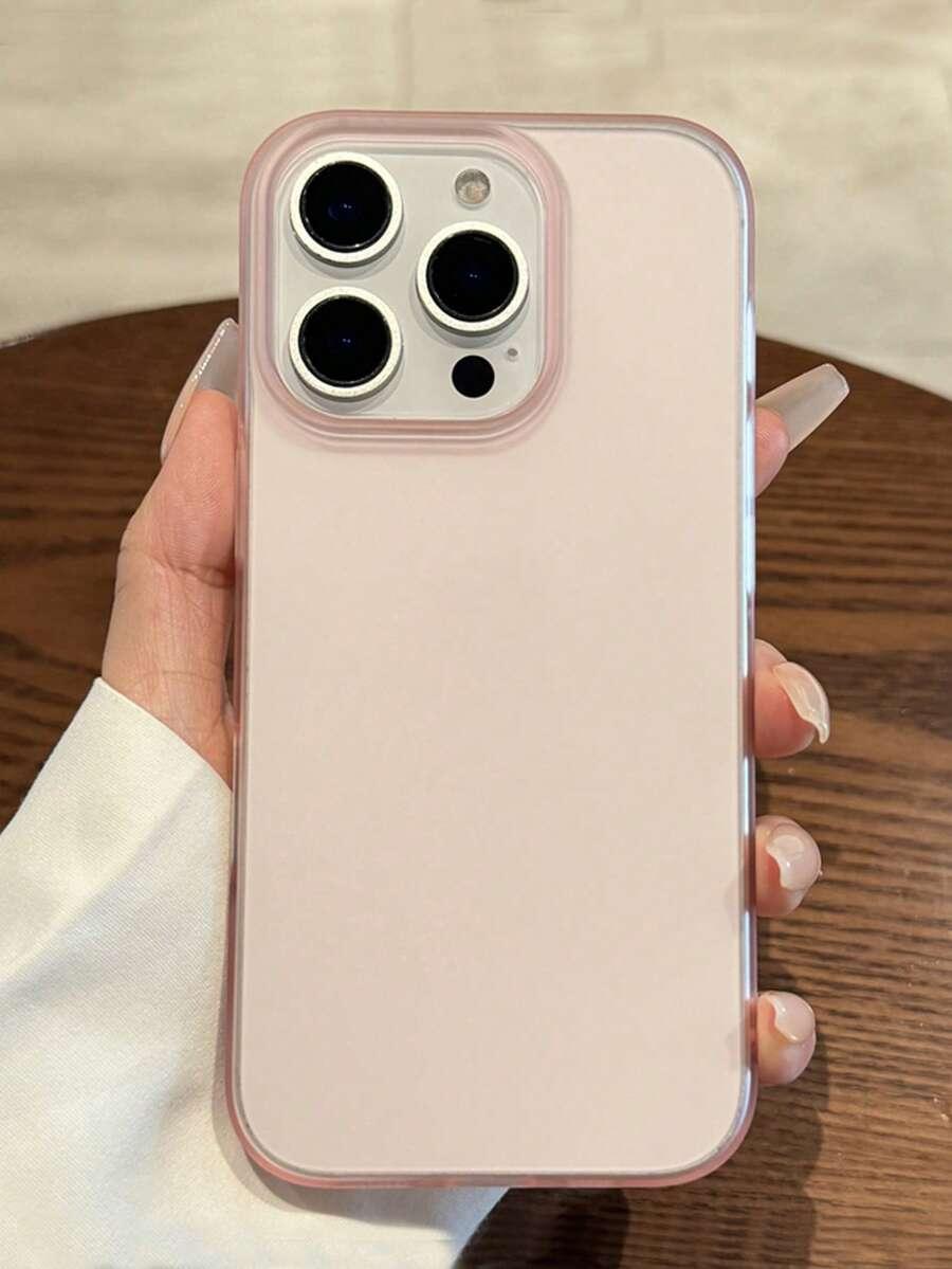 ETUI NA TELEFON IPHONE 15 PRO
