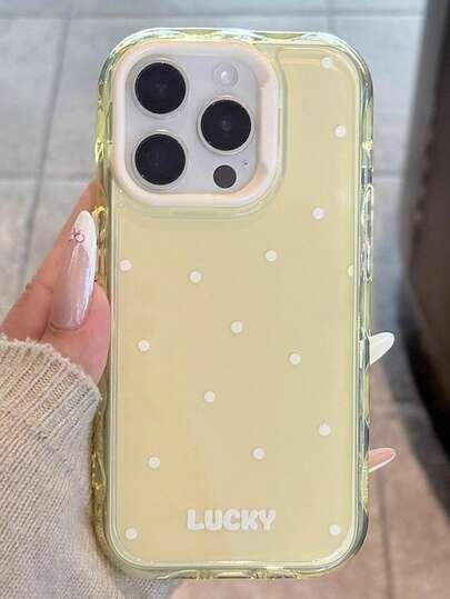 ETUI NA TELEFON iphone 14 pro