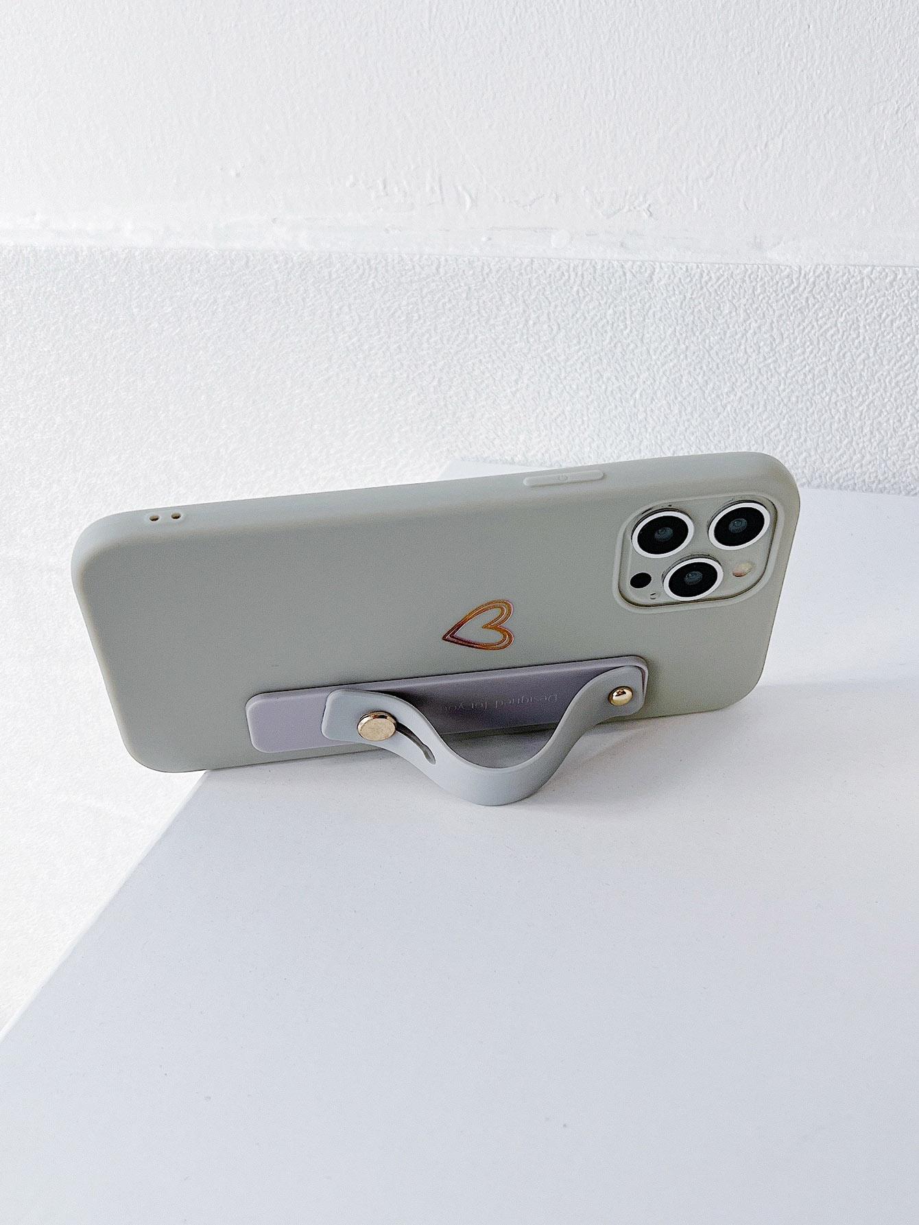 ETUI NA TELEFON IPHONE 14 PRO max