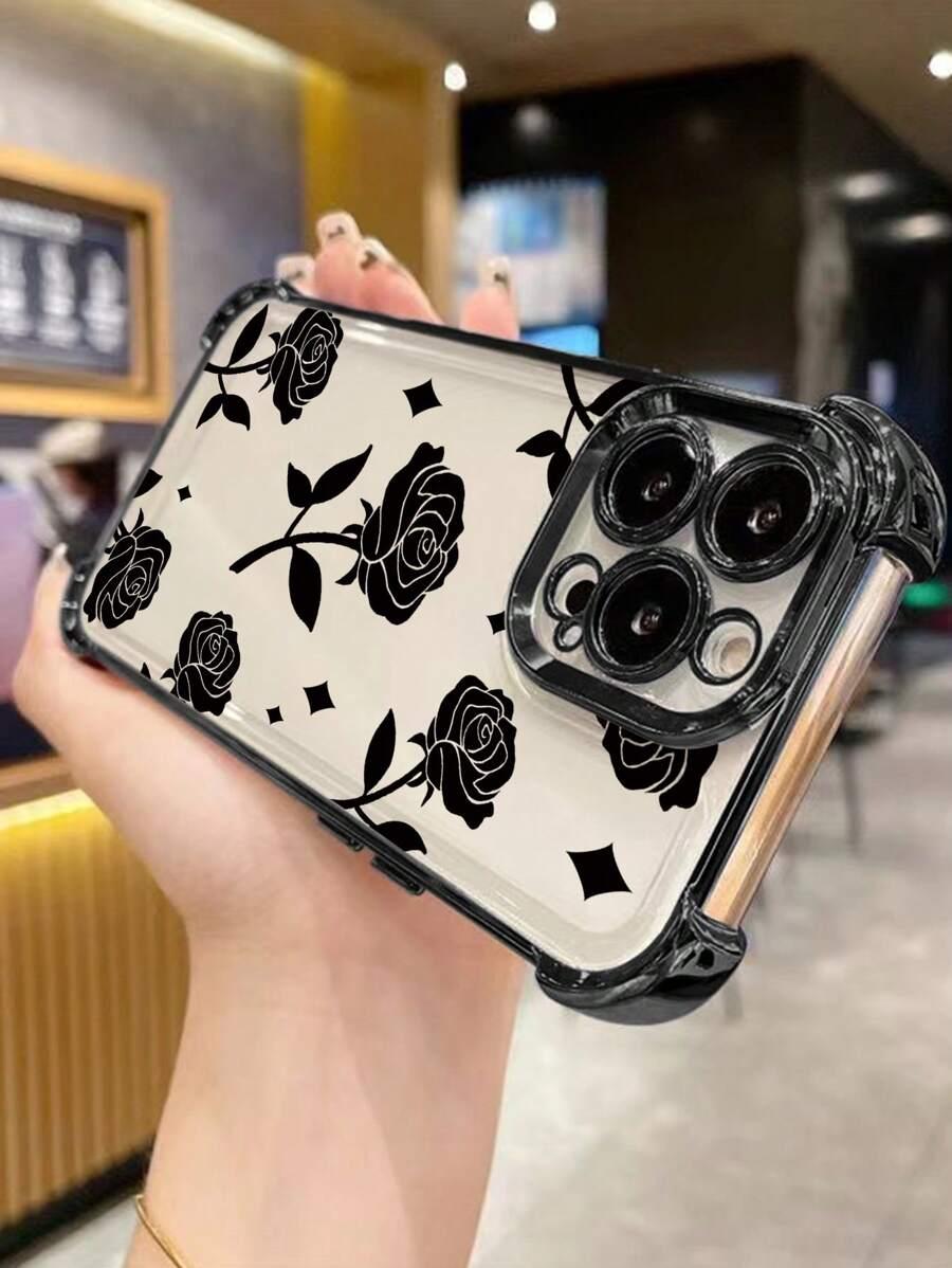 etui na telefon iphone 16