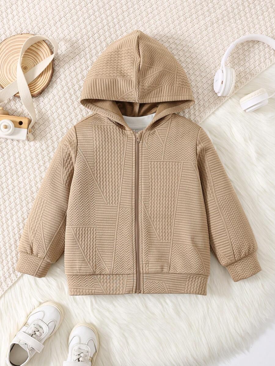 bluza kaptur zamek