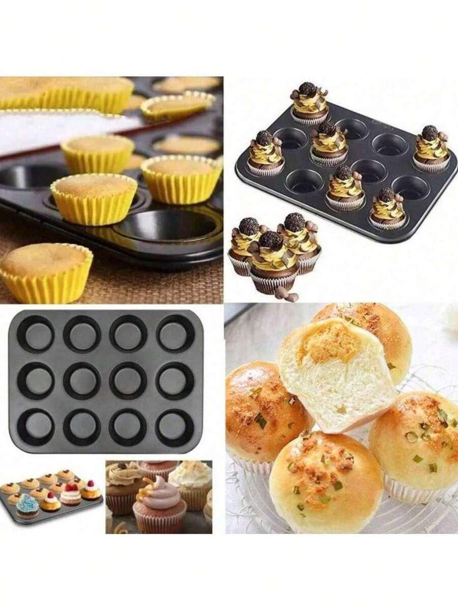 FORMA DO PIECZENIA 2-pack