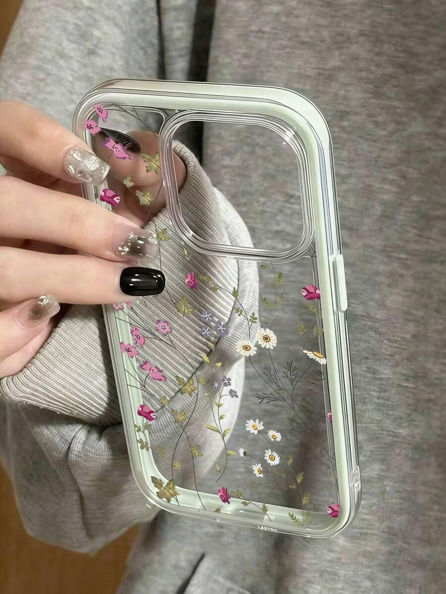 etui na telefon iphone 17 pro max