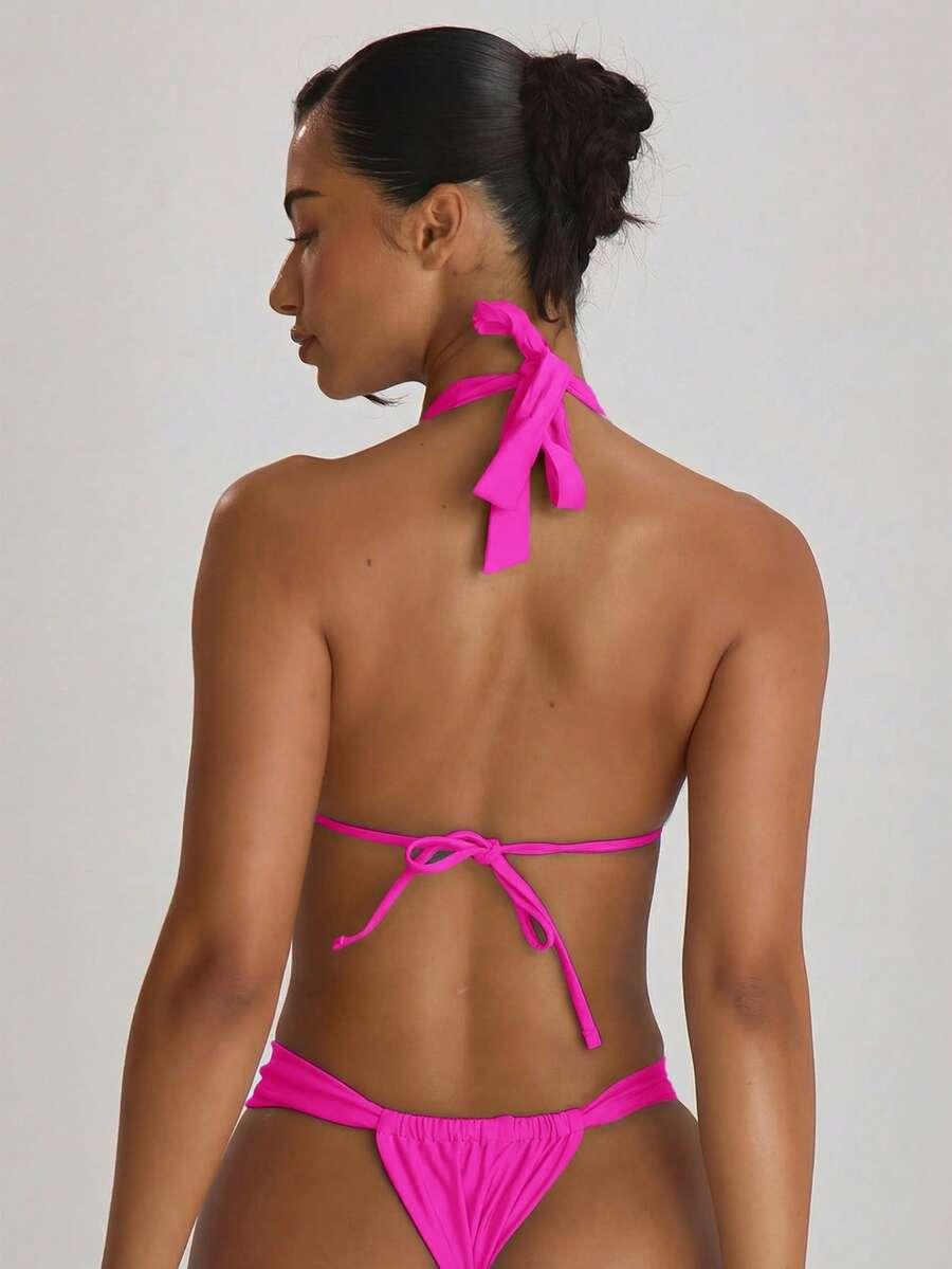 DÓŁ OD BIKINI