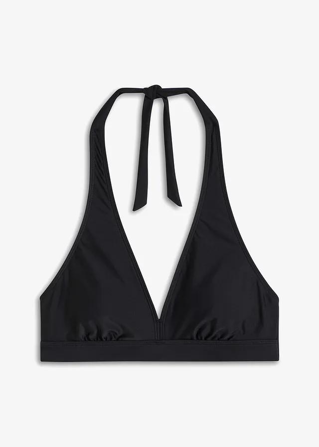 CZARNA GÓRA OD BIKINI