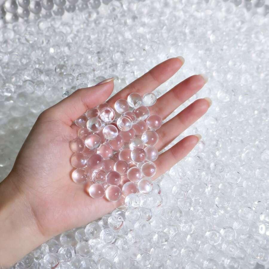 kulki hydrożelowe 65000-pack