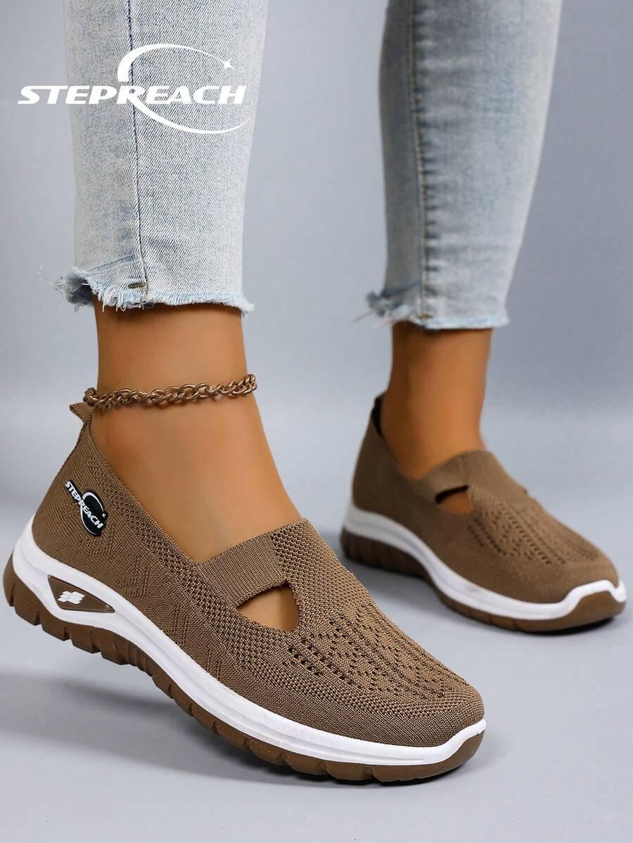 WSUWANE BUTY SPORTOWE