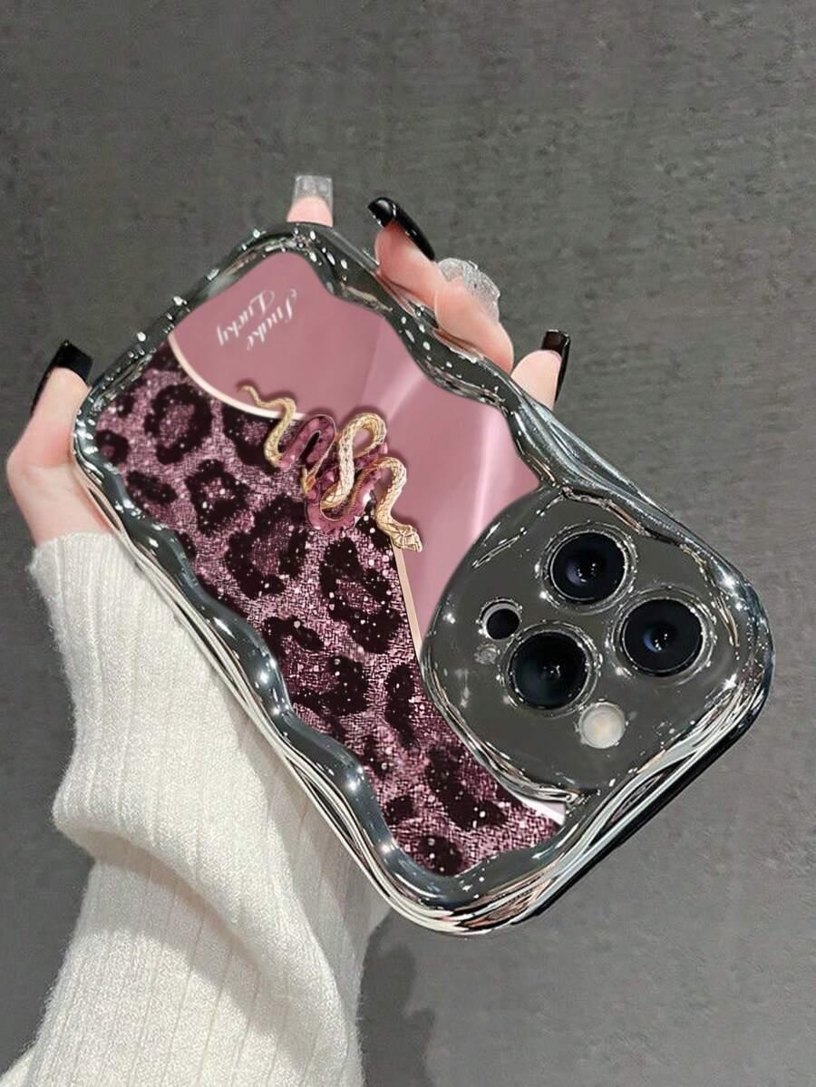 ETUI NA TELEFON IPHONE 14 pro