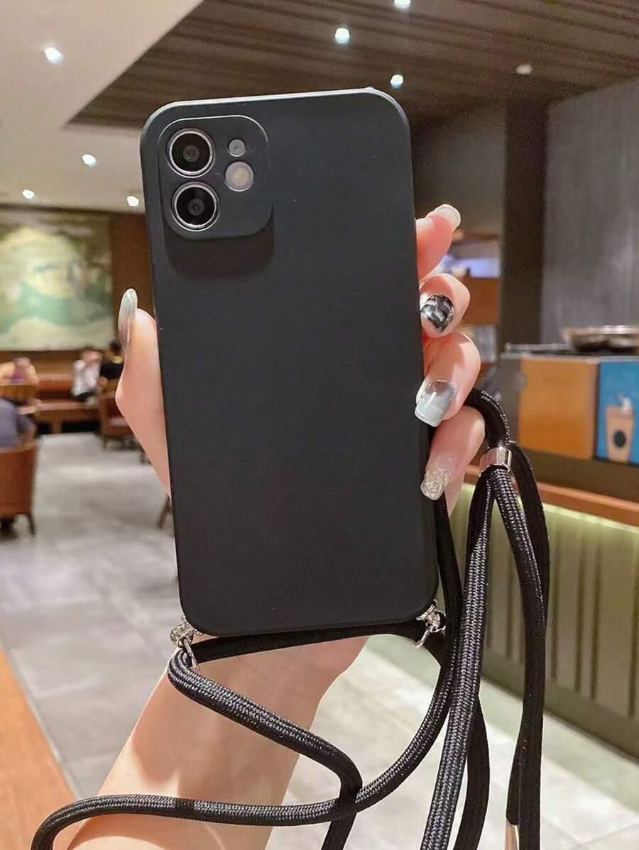etui na telefon xiaomi 13
