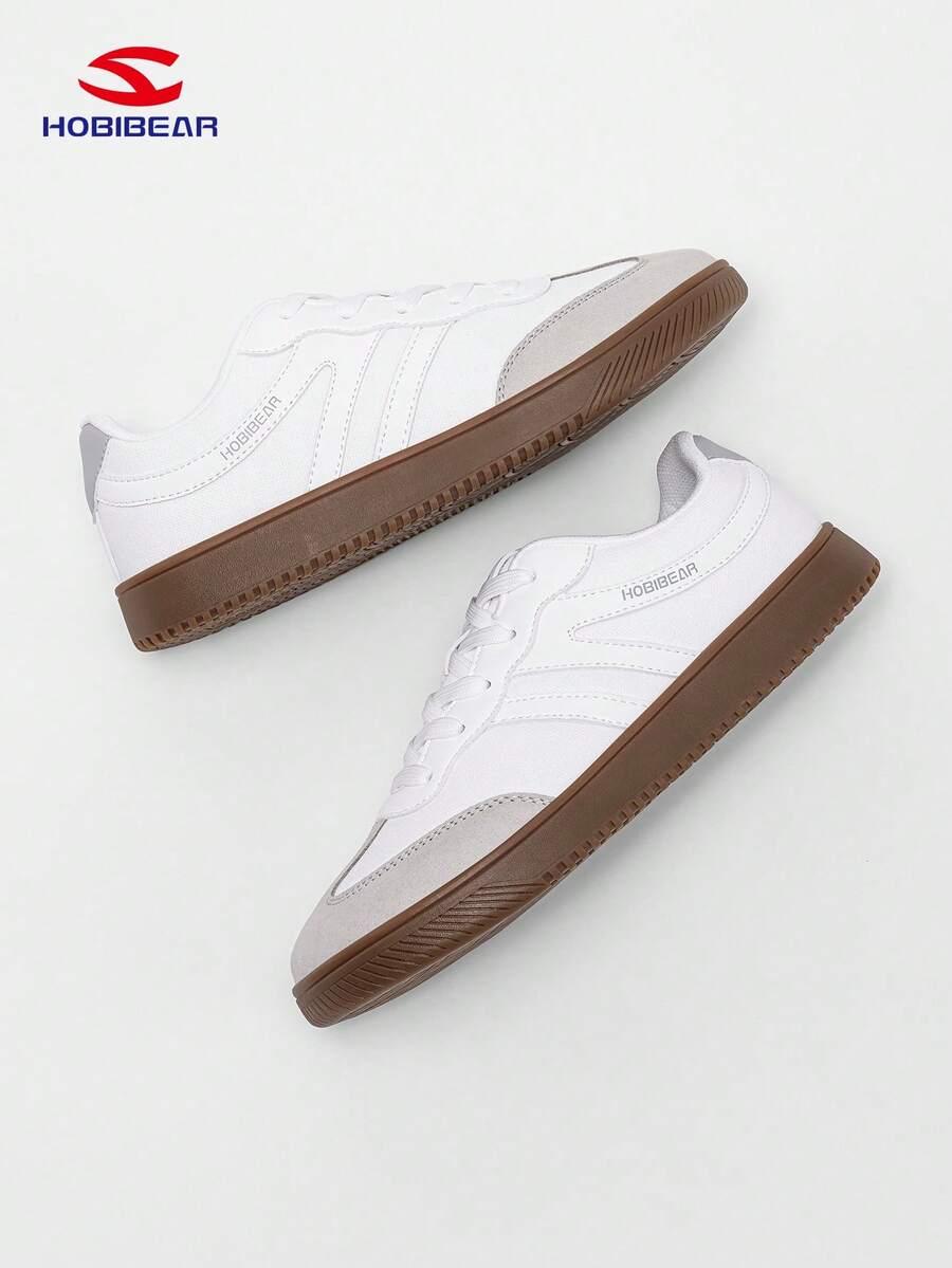 BUTY SPORTOWE SZNUROWANE 
