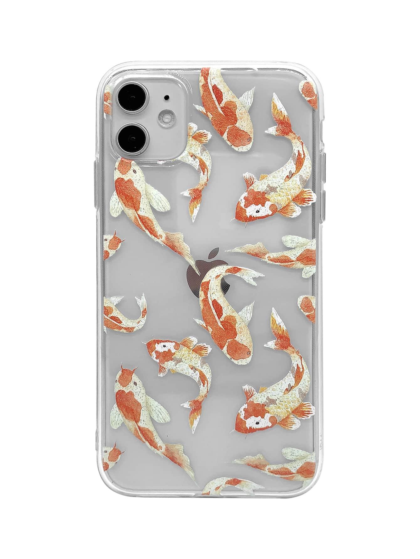 etui case na telefon nadruk galaxy s24