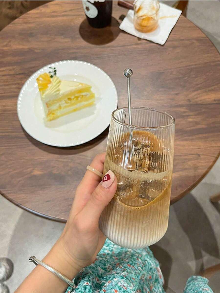 szklanka na napoje