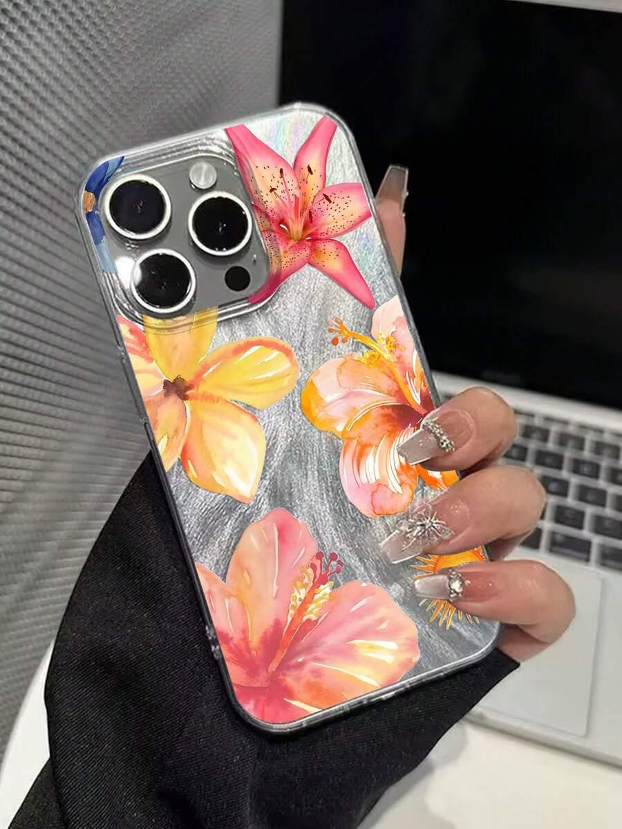 ETUI NA TELEFON IPHONE 14 PRO 
