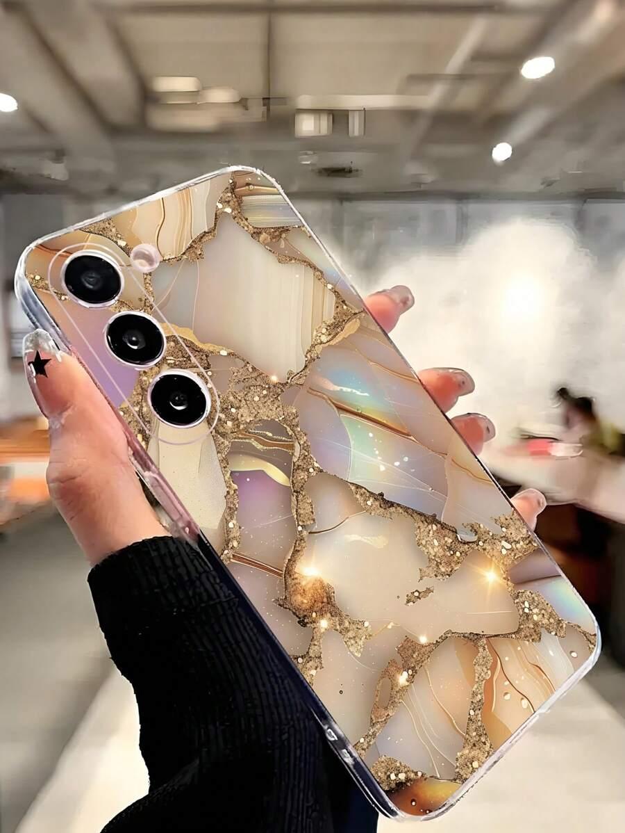 ETUI NA TELEFON wzór 