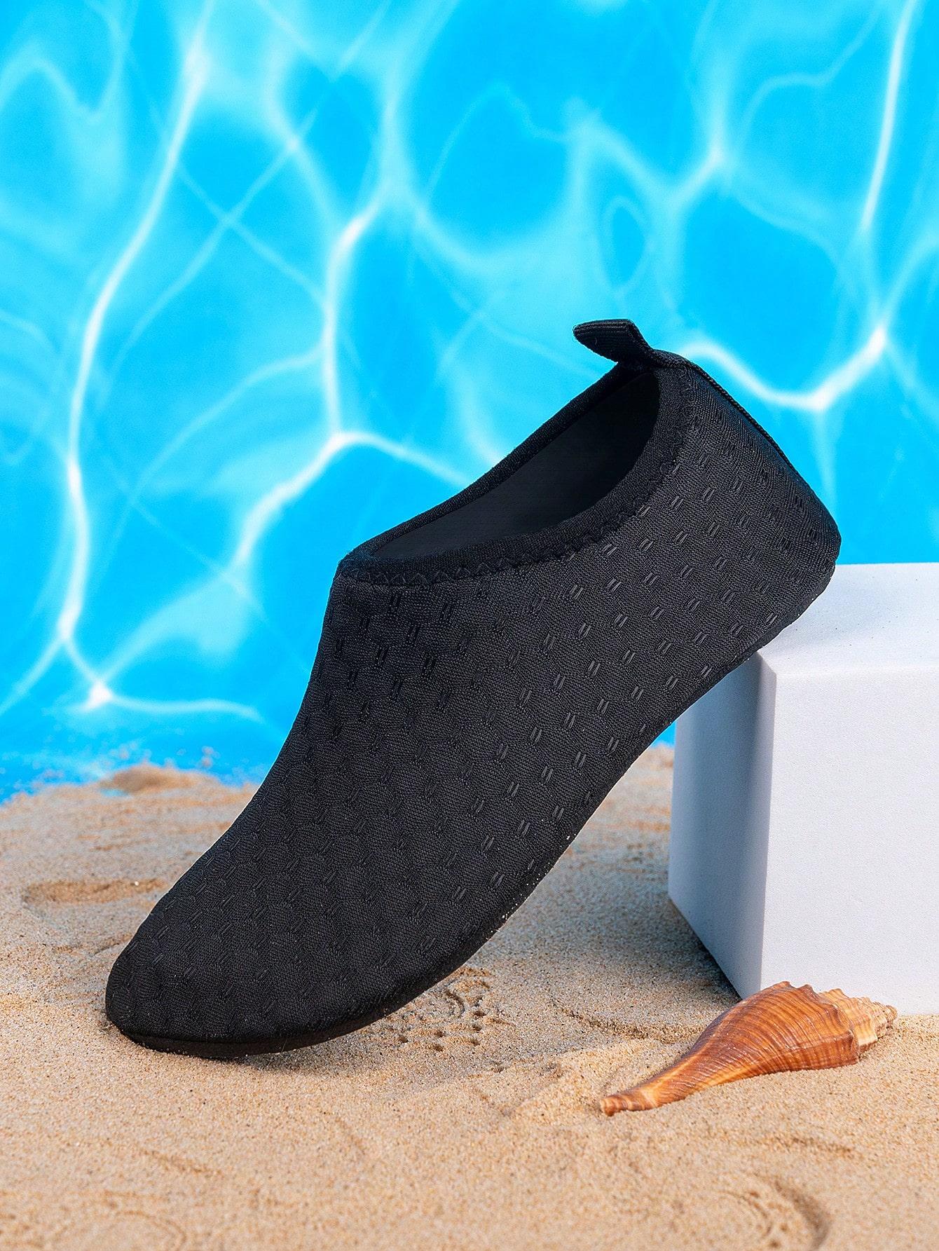 BUTY DO WODY