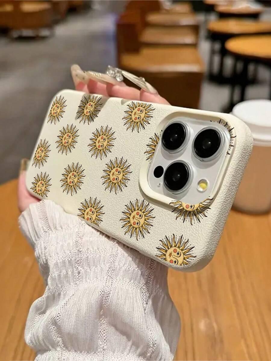 ETUI NA TELEFON