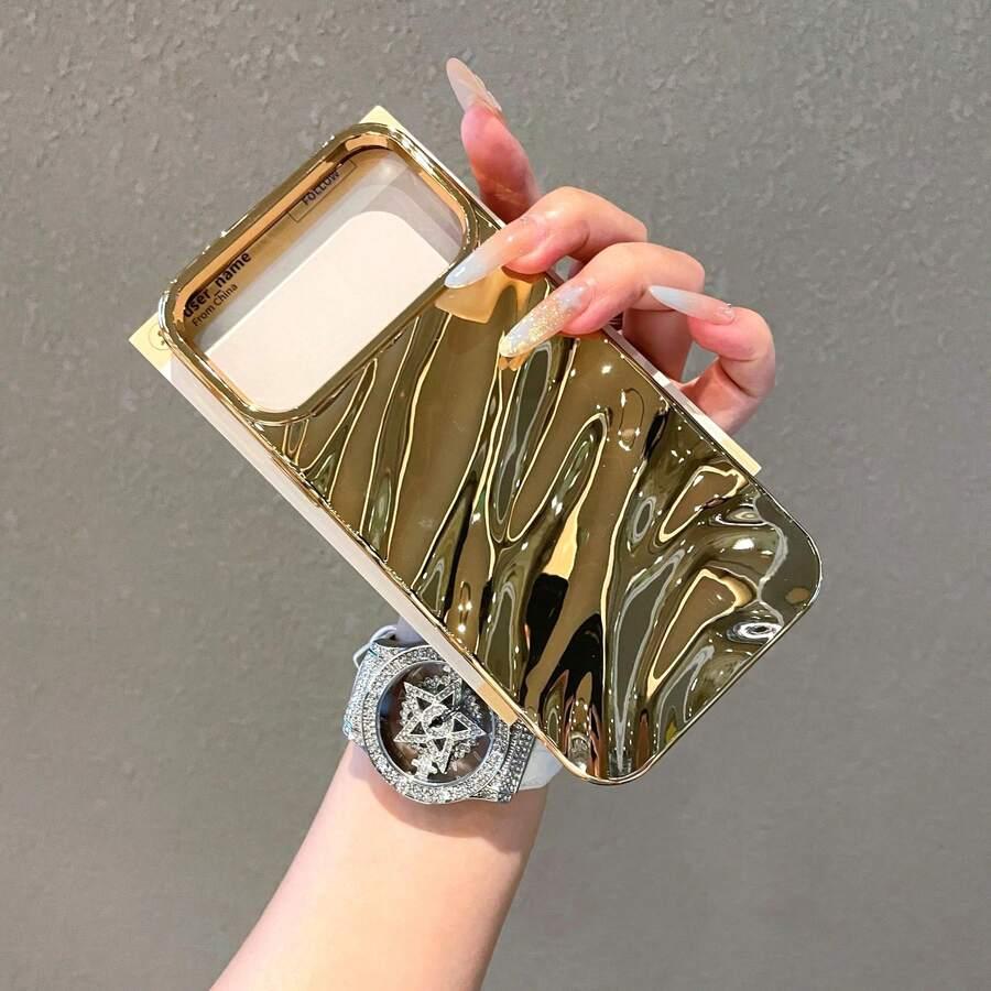 ETUI NA TELEFON IPHONE 17 