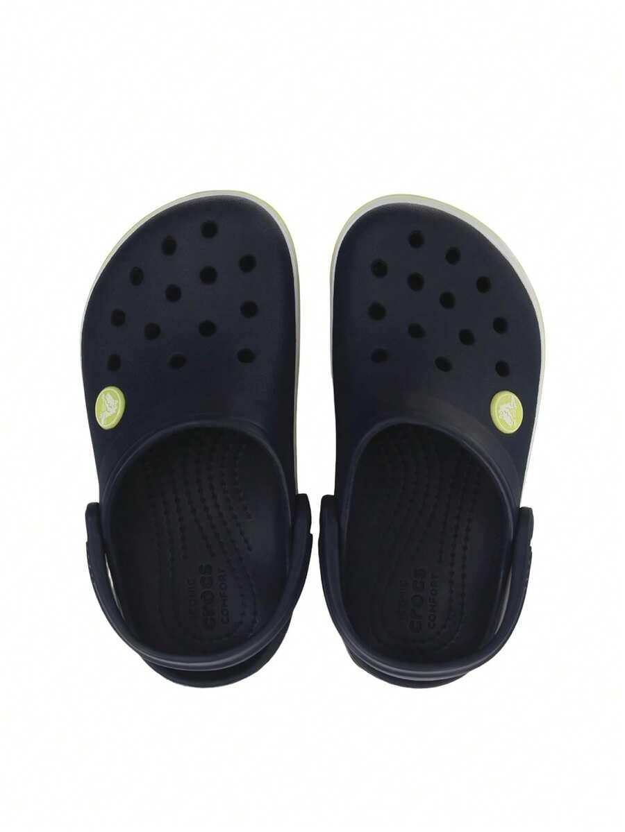 CHODAKI DZIECIĘCE UNISEX
